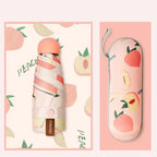 Factory China 8K 6K Portable Cheap Foldable Mini UV 5 Folding Waterproof Umbrella Pocket With Logo for Customization