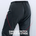 High Reflective Waterproof Cycling Raincoat Suit Hood Jacket Pants Rain Coat Visible Protection Riders Rain Cape for Motorcycle