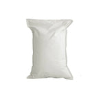 Custom Large Lightweight Outdoor Furniture Modern Waterproof Bean Bag Beach Lounger for Garden Patio Hotel Park Use