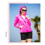 Men's Waterproof Rain Jacket Outdoor Lightweight Rain Shell Coat Raincoat Hiking Windproof Jacket for Hiking Golf,Travel