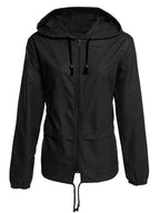 Hot Sale XXL Adult Short Rain Jacket Men Women Factory Supplied Waterproof Windproof High Polyester Fishing Travel Cycling