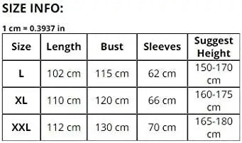 Girls' Modern Design Knee-Length Raincoat Jacket PVC PU Waterproof Poncho Hood Weatherproof Fashionable Outdoor Travel XXXL