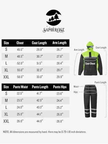 Factory Direct Wholesale XXL PVC Rain Jacket for Adults Eco-Friendly Waterproof Fabric Customizable Logo Outdoor Riding Cycling