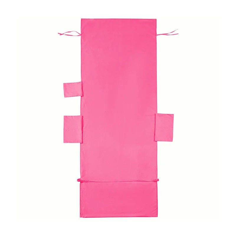 Superfine Fiber Beach Chair Cover With Quick-Drying Beach Towel Pattern Hotel and Living Room Suitable Exterior Use Recliner