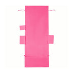 Superfine Fiber Beach Chair Cover With Quick-Drying Beach Towel Pattern Hotel and Living Room Suitable Exterior Use Recliner