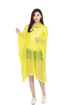 Custom Logo Adult EVA Outdoor Waterproof Raincoat Hooded Poncho Rainwear Travel Reusable Windproof Jacket Bicycle Riding Girls