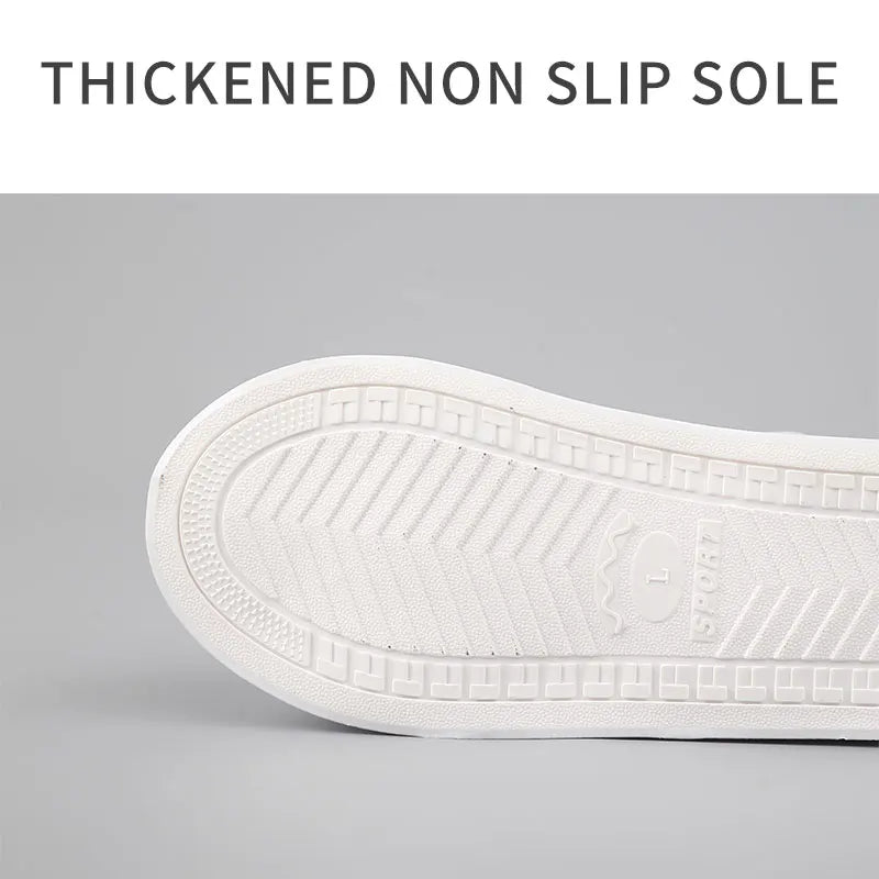 Custom Print Reusable Pink Black White Brown PVC Rain Gear Waterproof Cover and Outdoor Rain Boot for Men and Women Shoes Cover