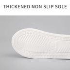 Custom Print Reusable Pink Black White Brown PVC Rain Gear Waterproof Cover and Outdoor Rain Boot for Men and Women Shoes Cover